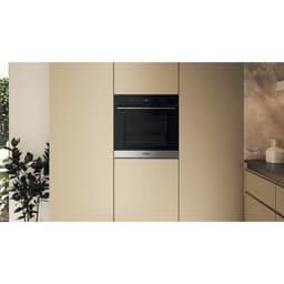 ФУРНА WHIRLPOOL WOI7A8PT1SXA thumbnail 4
