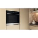 ФУРНА WHIRLPOOL WOI7A8PT1SXA thumbnail 5
