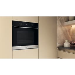 ФУРНА WHIRLPOOL WOI7A8PT1SXA thumbnail 5