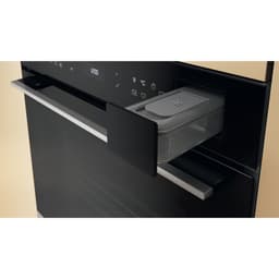 ФУРНА WHIRLPOOL WOI7A8PT1SXA thumbnail 6