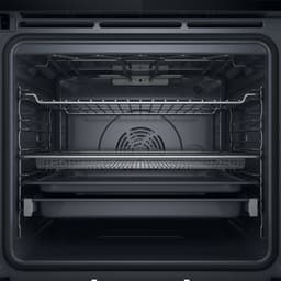 ФУРНА WHIRLPOOL WOI7A8PT1SXA thumbnail 8