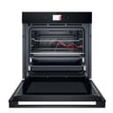 ФУРНА WHIRLPOOL WOI98MPT2SBA thumbnail 2