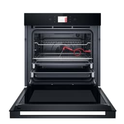ФУРНА WHIRLPOOL WOI98MPT2SBA thumbnail 2