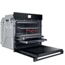 ФУРНА WHIRLPOOL WOI98MPT2SBA thumbnail 3