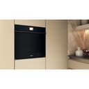 ФУРНА WHIRLPOOL WOI98MPT2SBA thumbnail 6