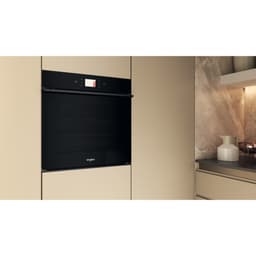 ФУРНА WHIRLPOOL WOI98MPT2SBA thumbnail 6
