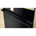 ФУРНА WHIRLPOOL WOI98MPT2SBA thumbnail 5