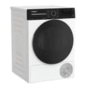 СУШИЛНЯ WHIRLPOOL WP C8 WBS EE thumbnail 1