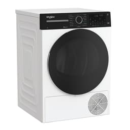 СУШИЛНЯ WHIRLPOOL WP C8 WBS EE thumbnail 1