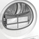 СУШИЛНЯ WHIRLPOOL WP C8 WBS EE thumbnail 3