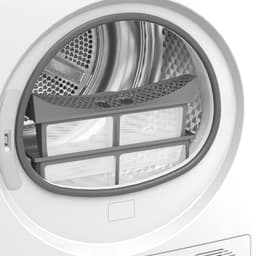 СУШИЛНЯ WHIRLPOOL WP C8 WBS EE thumbnail 3