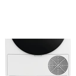 СУШИЛНЯ WHIRLPOOL WP C8 WBS EE thumbnail 4