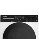 СУШИЛНЯ WHIRLPOOL WP C9 WBS EE thumbnail 3