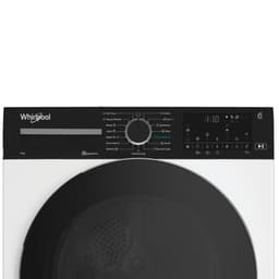 СУШИЛНЯ WHIRLPOOL WP C9 WBS EE thumbnail 3