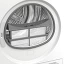 СУШИЛНЯ WHIRLPOOL WP C9 WBS EE thumbnail 5