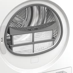 СУШИЛНЯ WHIRLPOOL WP C9 WBS EE thumbnail 5