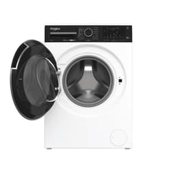 ПЕРАЛНЯ СЪС СУШИЛНЯ WHIRLPOOL WPD 0736W ADS EE thumbnail 3