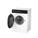 ПЕРАЛНЯ СЪС СУШИЛНЯ WHIRLPOOL WPD 0736W ADS EE thumbnail 4