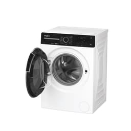 ПЕРАЛНЯ СЪС СУШИЛНЯ WHIRLPOOL WPD 0736W ADS EE thumbnail 4