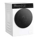 ПЕРАЛНЯ СУС СУШИЛНЯ WHIRLPOOL WPD 2836W ADS EE thumbnail 1