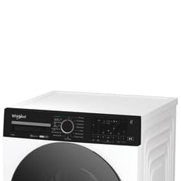 ПЕРАЛНЯ СУС СУШИЛНЯ WHIRLPOOL WPD 2836W ADS EE thumbnail 5