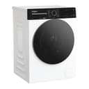 ПЕРАЛНЯ WHIRLPOOL WPM 07W ADS EE thumbnail 2