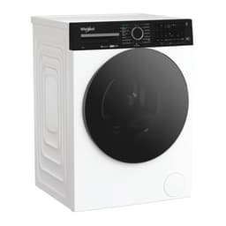 ПЕРАЛНЯ WHIRLPOOL WPM 07W ADS EE thumbnail 2