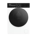 ПЕРАЛНЯ WHIRLPOOL WPM 07W ADS EE thumbnail 1