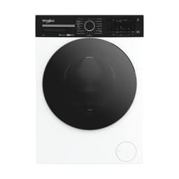 ПЕРАЛНЯ WHIRLPOOL WPM 07W ADS EE thumbnail 1