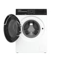 ПЕРАЛНЯ WHIRLPOOL WPM 07W ADS EE thumbnail 3