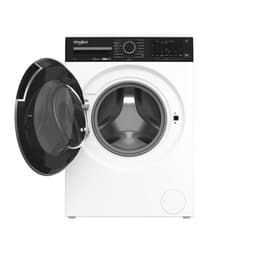 ПЕРАЛНЯ WHIRLPOOL WPM 07W ADS EE thumbnail 3
