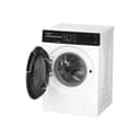 ПЕРАЛНЯ WHIRLPOOL WPM 07W ADS EE thumbnail 4