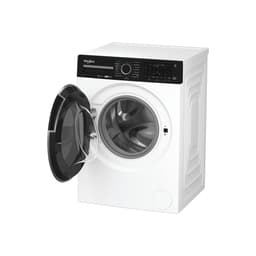 ПЕРАЛНЯ WHIRLPOOL WPM 07W ADS EE thumbnail 4
