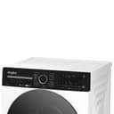 ПЕРАЛНЯ WHIRLPOOL WPM 07W ADS EE thumbnail 5
