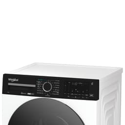 ПЕРАЛНЯ WHIRLPOOL WPM 07W ADS EE thumbnail 5