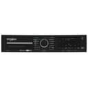 ПЕРАЛНЯ WHIRLPOOL WPM 07W ADS EE thumbnail 6