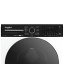 ПЕРАЛНЯ WHIRLPOOL WPM 07W ADS EE thumbnail 7