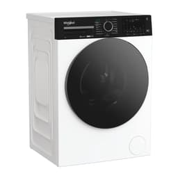 ПЕРАЛНЯ WHIRLPOOL WPM 87W ADS EE thumbnail 1