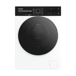 ПЕРАЛНЯ WHIRLPOOL WPM 87W ADS EE thumbnail 2