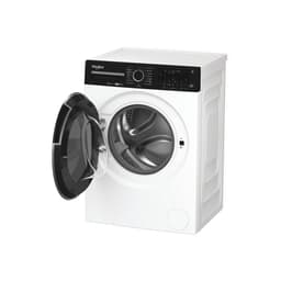 ПЕРАЛНЯ WHIRLPOOL WPM 87W ADS EE thumbnail 4