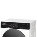 ПЕРАЛНЯ WHIRLPOOL WPM 87W ADS EE thumbnail 5