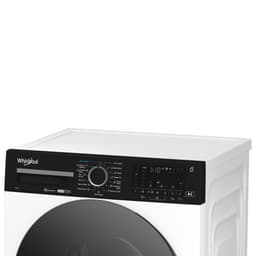 ПЕРАЛНЯ WHIRLPOOL WPM 87W ADS EE thumbnail 5