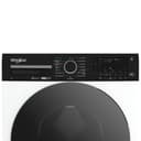ПЕРАЛНЯ WHIRLPOOL WPM 87W ADS EE thumbnail 6