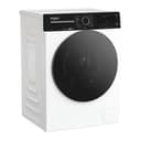 ПЕРАЛНЯ WHIRLPOOL WPM 97W ADS EE thumbnail 2