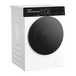 ПЕРАЛНЯ WHIRLPOOL WPM 97W ADS EE thumbnail 2