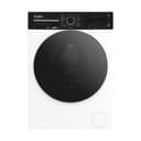 ПЕРАЛНЯ WHIRLPOOL WPM 97W ADS EE thumbnail 1