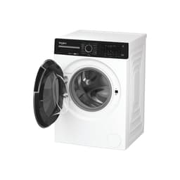ПЕРАЛНЯ WHIRLPOOL WPM 97W ADS EE thumbnail 4