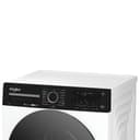 ПЕРАЛНЯ WHIRLPOOL WPM 97W ADS EE thumbnail 5