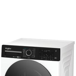 ПЕРАЛНЯ WHIRLPOOL WPM 97W ADS EE thumbnail 5