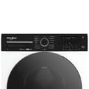 ПЕРАЛНЯ WHIRLPOOL WPM 97W ADS EE thumbnail 6